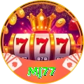 MJ77 Games (Casino & Earning) Premium vv2.3.0