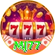 MJ77 Games (Casino & Earning) Premium vv2.3.0
