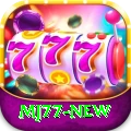 MJ77 Ultimate Slots