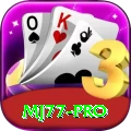 mj77 VIP Pro v3.6.5
