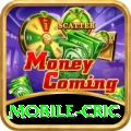mobile cric Plus Edition v2.4.6