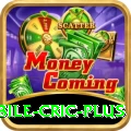 mobile cric Super - Daily Bonus