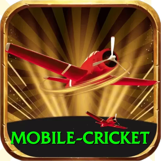 mobile cricket Elite Pro v5.2.3 - 2