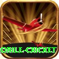 mobile cricket Elite Pro v5.2.3