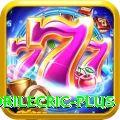 mobilecric Gaming Legend v5.8.9