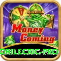 mobilecric Casino Plus v3.7.0
