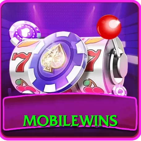 mobilewins VIP - 2