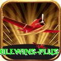 mobilewins Gold Edition v3.0.9