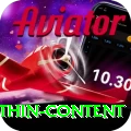 mod apk unlimited money (high risk, thin content) Games (Casino & Earning) Plus v5.6.3