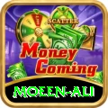 moeen ali Deluxe v5.9.3
