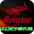 mohmand agency rivers Deluxe Pro v4.2.2