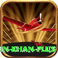 mohsin khan PK Deluxe