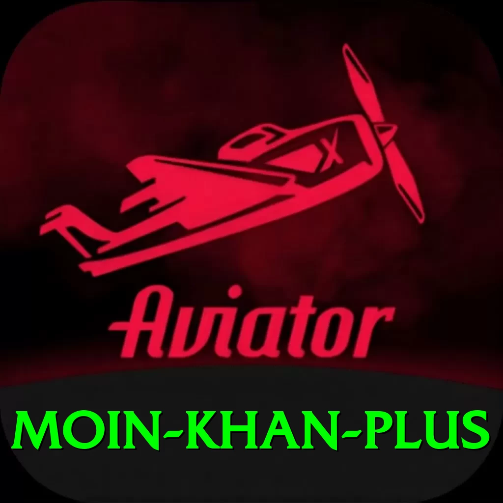 moin khan Master v5.8.2 - 2