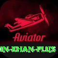moin khan Master v5.8.2