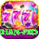 moin khan Max - Daily Bonus