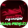 momand dam project Elite Pro v5.6.9