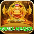 mominul haque Games (Casino & Earning) Pro v1.4.6