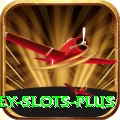 money slots Slots Royal v2.5.2
