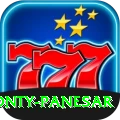 monty panesar Premium Edition v3.1.9