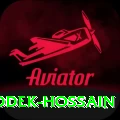 mosaddek hossain Max Pro v1.4.3