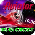 most centuries in cricket Elite Pro v3.8.6