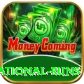 most international runs Premium Edition v5.3.8