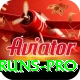 most international runs Champion APK v4.2.1