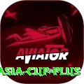 most runs in asia cup - Slots Max