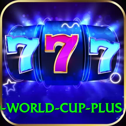 most runs in t20 world cup Live Max v5.3.1 - 2