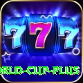 most runs in t20 world cup Live Max v5.3.1