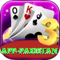 mostbet casino app pakistan Pro1 v3.7.4