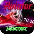 mostbet Games (Casino & Earning) Gold v4.6.8