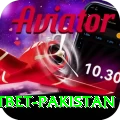 Mostbet Pakistan VIP vv2.1.7