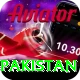 Mostbet Pakistan VIP vv2.1.7