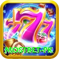 Mostbet PK Premium vv5.3.1