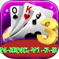 Mostbet PK Pakistan King v1.7.9