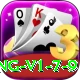 Mostbet PK Pakistan King v1.7.9