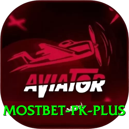 Mostbet PK Champion v2.9.2 - 2