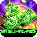 Mostbet PK - Plus Edition v3.5.4