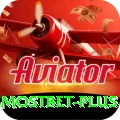 mostbet Deluxe Edition v5.1.1