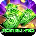mostbet - Casino Max