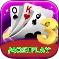 mostplay Elite Pro vv2.5.5