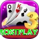 mostplay Elite Pro vv2.5.5