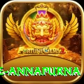 mountain bike annapurna Games (Casino & Earning) Ultimate v2.1.2
