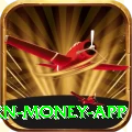 mpl earn money app Elite v3.2.2