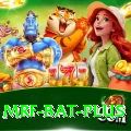 mrf bat - Real Money Pro