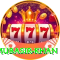 mubasir khan Master v2.6.1