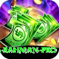 mujeeb ur rahman Earn Royal v4.8.7