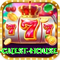 muktinath guest house Pro Max v1.4.5