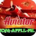 muktinath jomsom apple pie Games (Casino & Earning) Ultimate v3.7.5